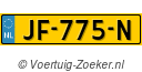JF775N