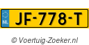 JF778T