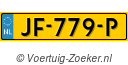 JF779P