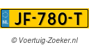 JF780T