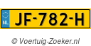 JF782H