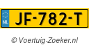 JF782T