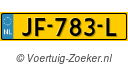 JF783L