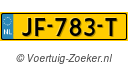 JF783T