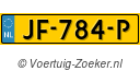 JF784P