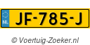 JF785J
