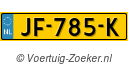 JF785K