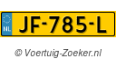 JF785L