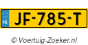 JF785T