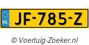 JF785Z