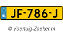 JF786J