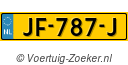 JF787J