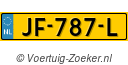 JF787L