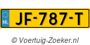 JF787T