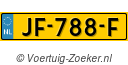 JF788F