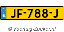 JF788J