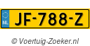 JF788Z