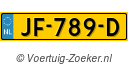JF789D