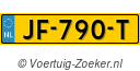 JF790T