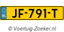 JF791T