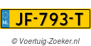 JF793T