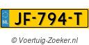 JF794T