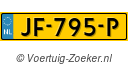JF795P