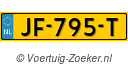 JF795T