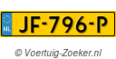 JF796P