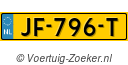 JF796T