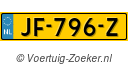 JF796Z