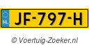 JF797H