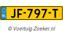 JF797T