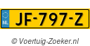 JF797Z