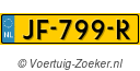 JF799R
