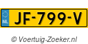 JF799V