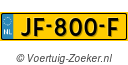 JF800F