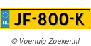 JF800K