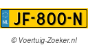 JF800N