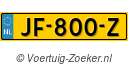 JF800Z