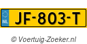 JF803T