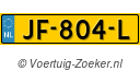 JF804L