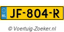 JF-804-R