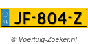 JF804Z