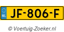 JF806F