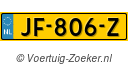 JF806Z
