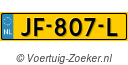 JF807L