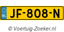 JF808N