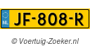 JF808R
