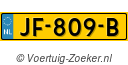 JF809B